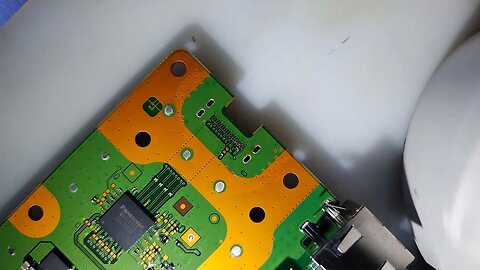 B2B PS5 HDMI Port Repair Redlands - (9869)