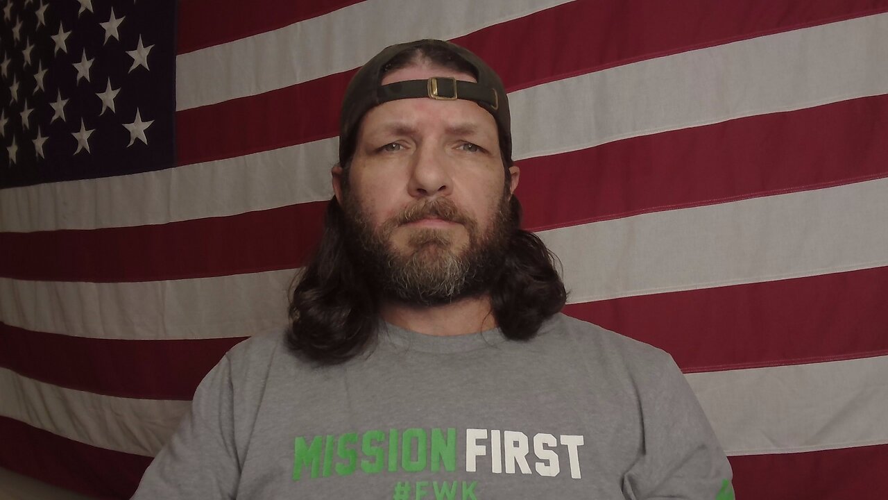 Jesus Calling 9/10/24