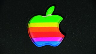 EEVblog #418 - Mailbag Apple Newton Teardown