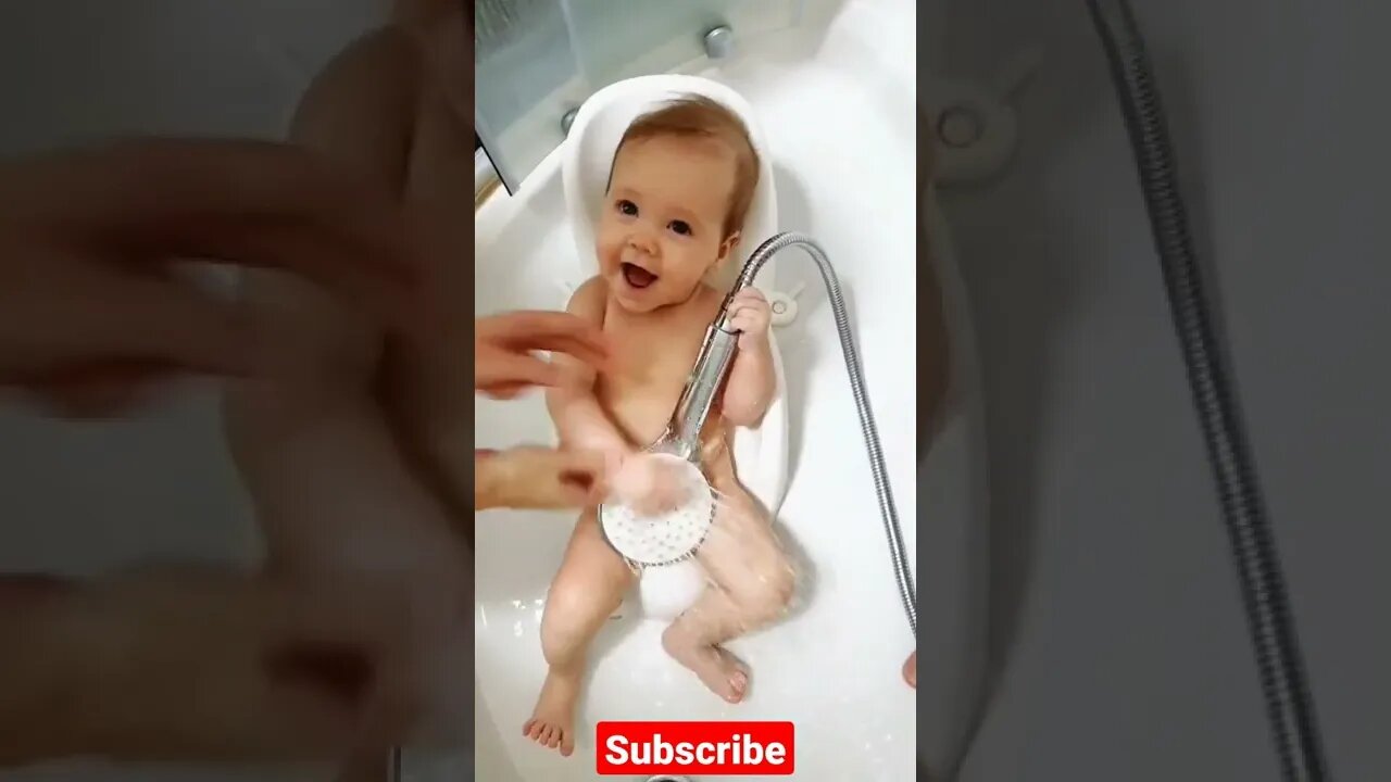 Best videos 😅#shorts