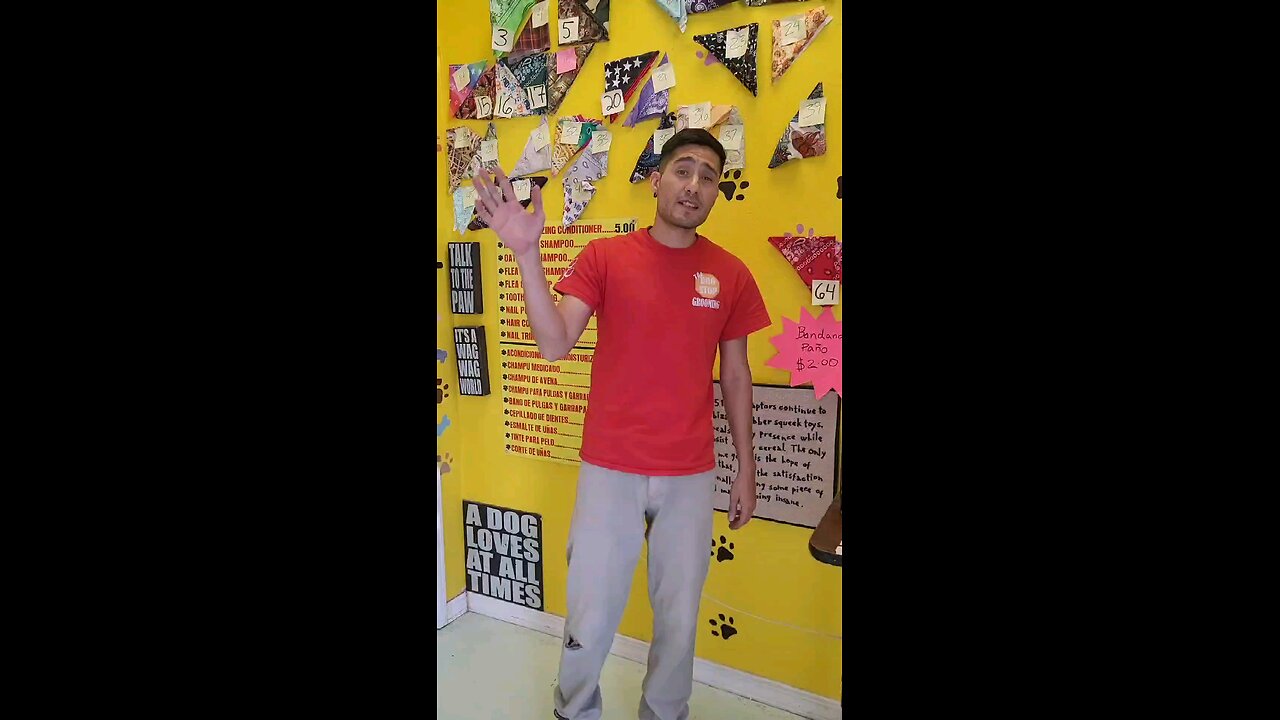subscribe!!