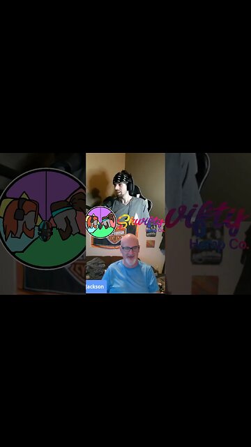 Is Mortal Kombat Actually True To Real Life!?! Answered By A Psychic Medium