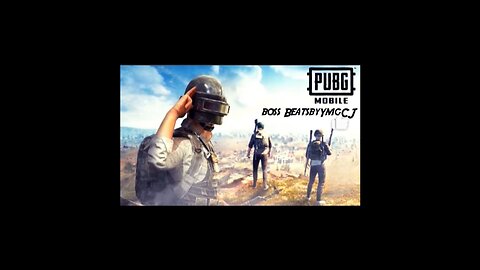 Pubg give away from the world greatest shooter