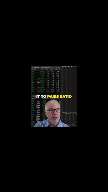 Uncovering Defensive Sector Secrets Boost Your Investments Strategically