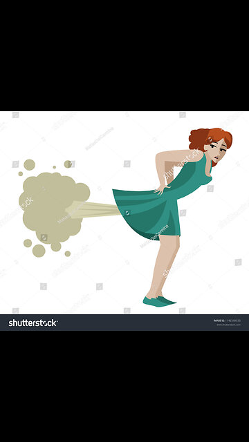 Exigentes, mas com pouco a oferecer! 😂😂😂🤣🤣