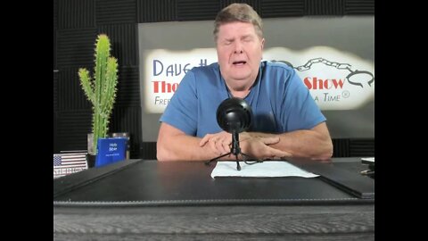 WHY ARE GERMANY AND FRANCE NEGOTIATING WITH RUSSIA AND LEAVING BIDEN OUT?