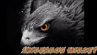 Epic Motivational speech -UnderDog MindSet - Inspiration Music - Best for WorkOut Gym