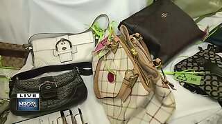 Wisconsibs event