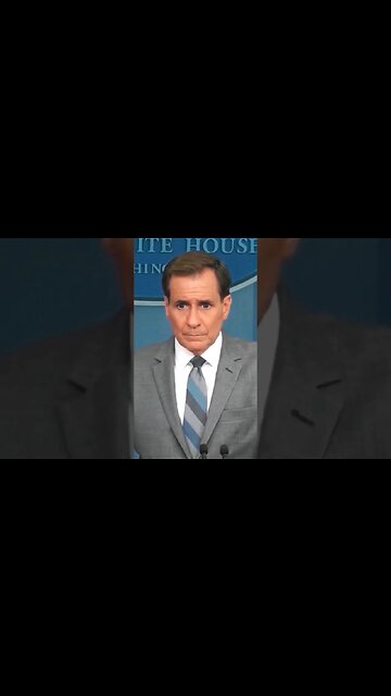 LMAO!!! 🤣🤣🤣