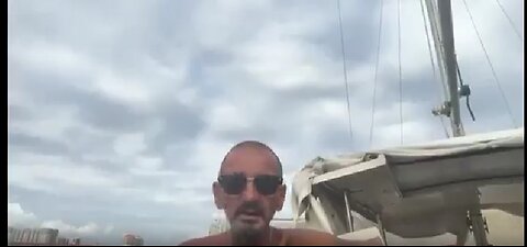 Lieutenant Dan casually rips the n-word on his first livestream without a single ounce..