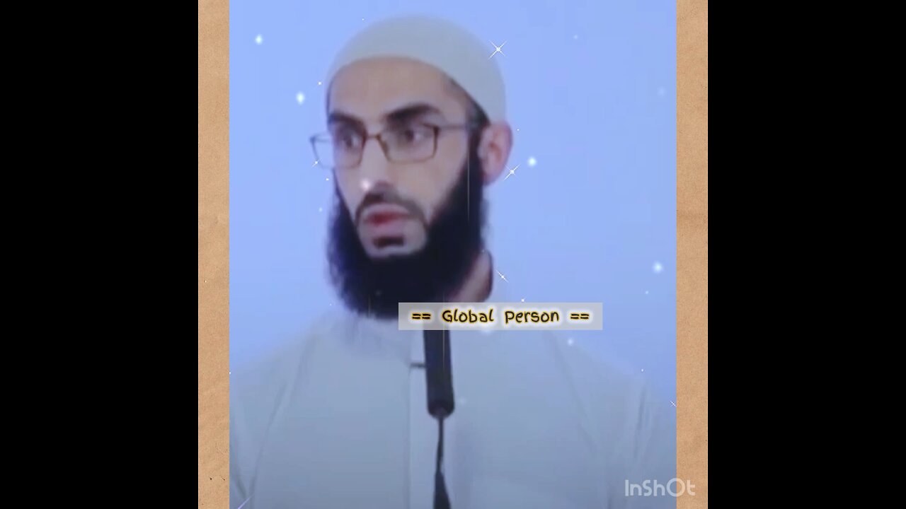 "Everyone will die except those whom Allah makes an exception"