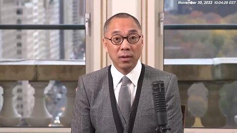 大家看看现在的习近平同志是不是和被枪毙前的齐奥塞斯库一样？ 最好的哥们都是朝鲜金家、都是和伊朗、俄罗斯走得很近，都是灭耶稣灭神，都是反美国，都是要干掉美国的石油利益！