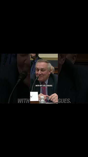 This Democrat wants to officially change the name of "cryptocurrency"