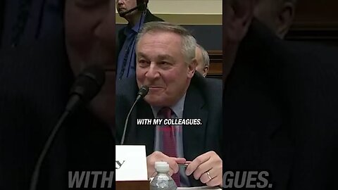 This Democrat wants to officially change the name of "cryptocurrency"