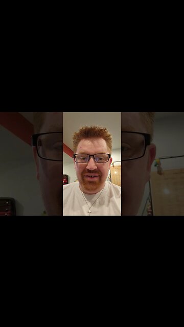 Last Tap Dance In Springfield has Bart Running from a Cougar #shorts