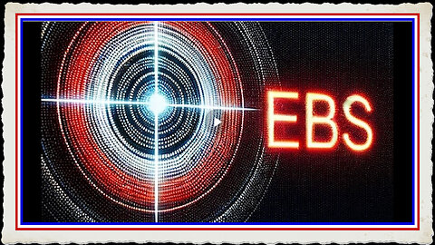 EBS Secret Tribunals at GITMO Over 1,000 Elite Arrests and Indictments Unsealed!