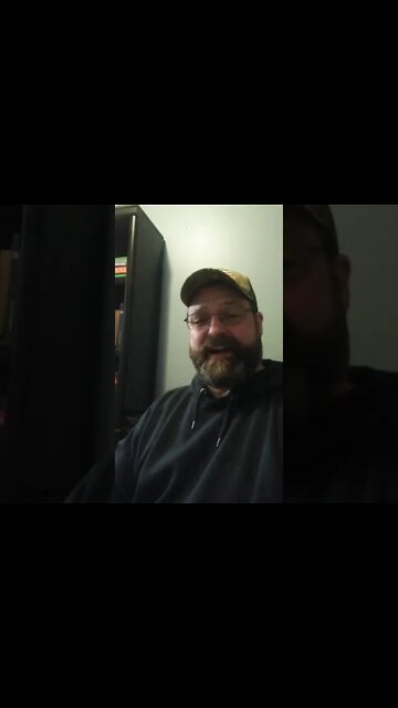 I've got a new Smith and Wesson!!!! #Shorts