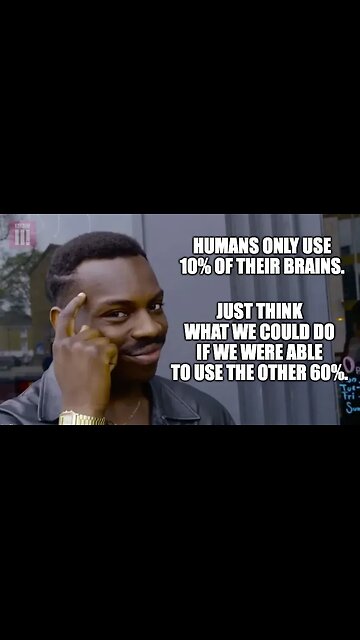 Imagine how BAD it will get if she is installed