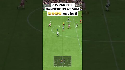 Bromance on the ps5 party at 5am🤣🤣🤣 #shorts #funny #viral