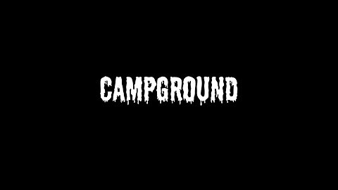 Campground