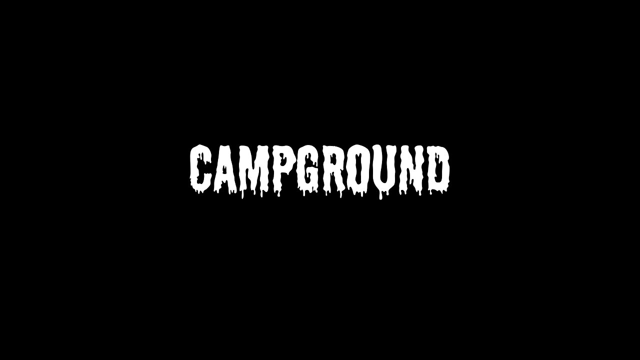 Campground