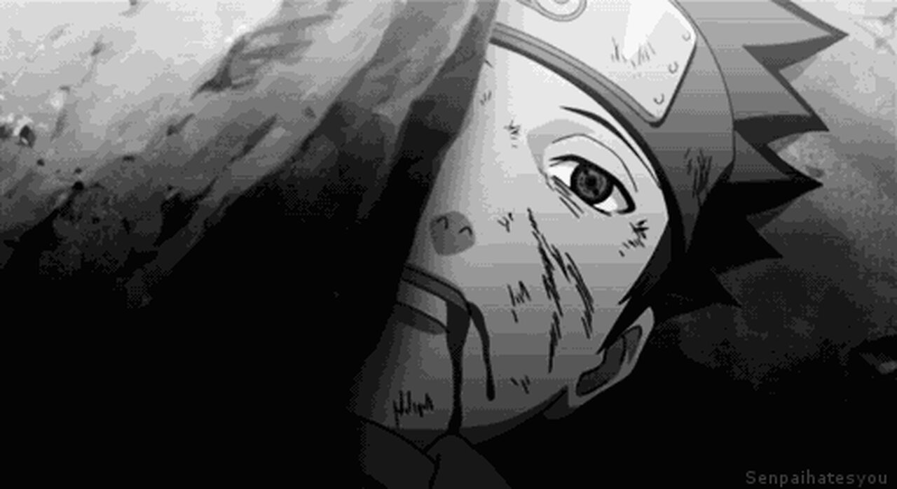 Naruto Full Episode 158