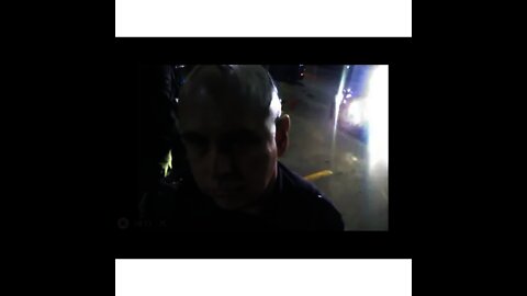 TYRANT ALERT X 2 + CALL to ACTION