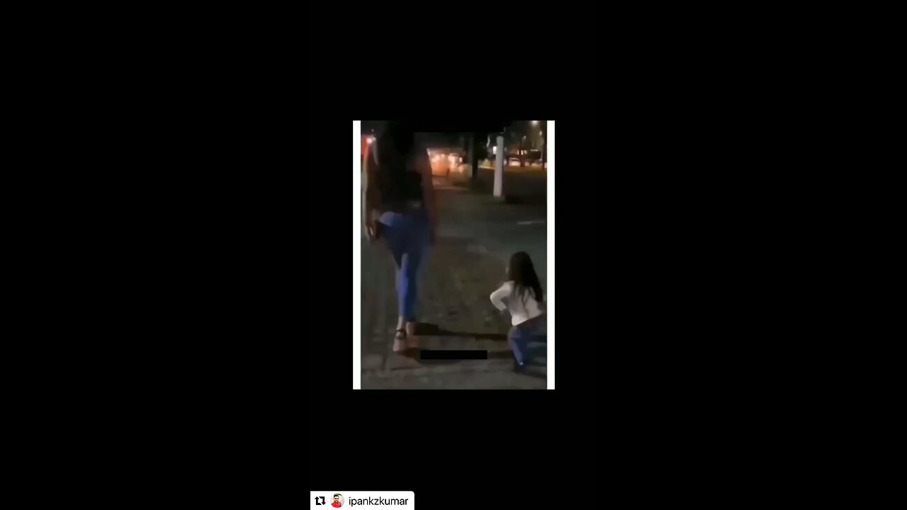 Funny kids 😅😅😅😜