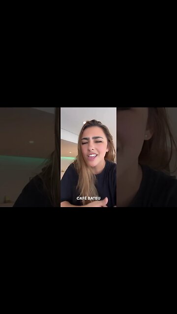 me acordado de madrugada