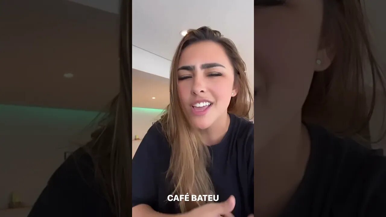 me acordado de madrugada