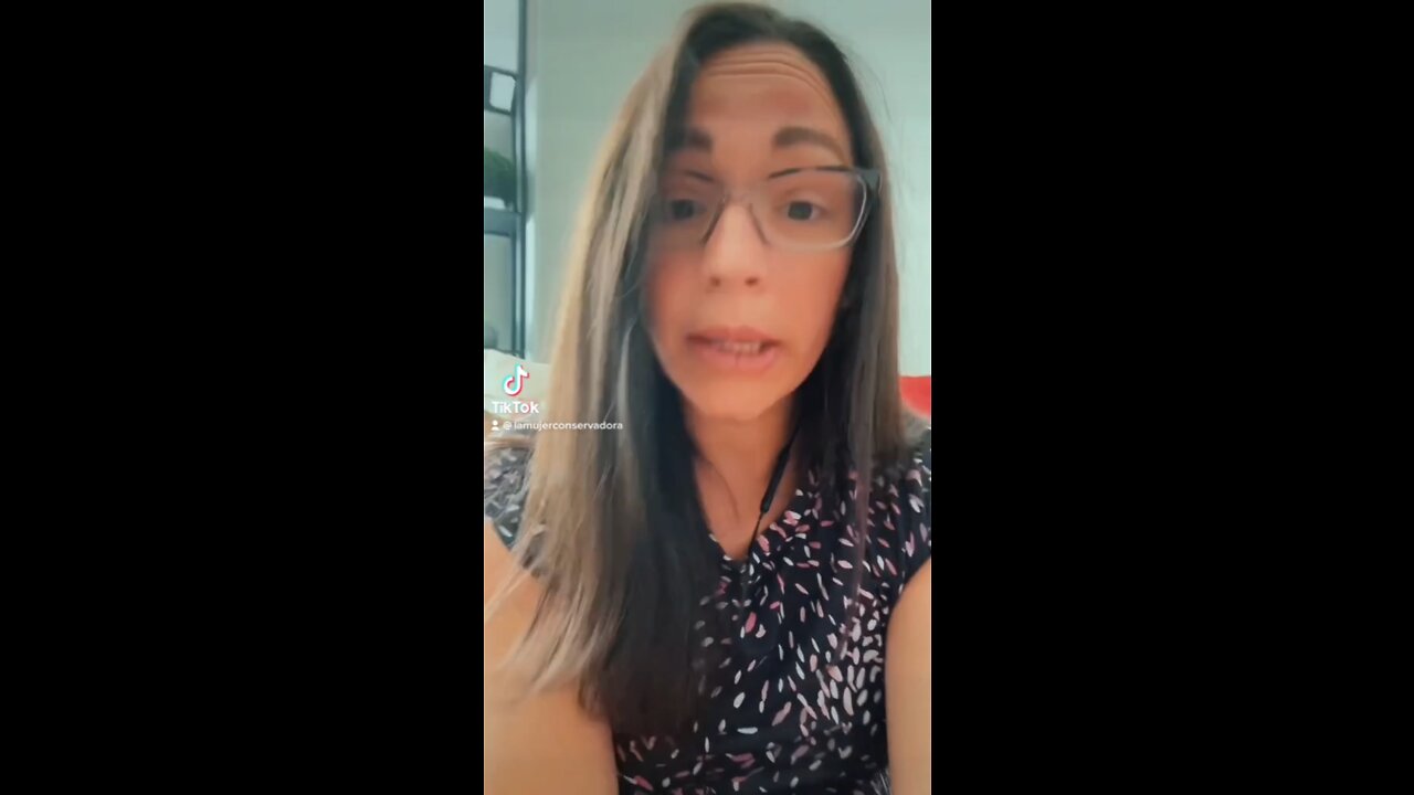 No me conformo con lo básico que me ofrece el hombre