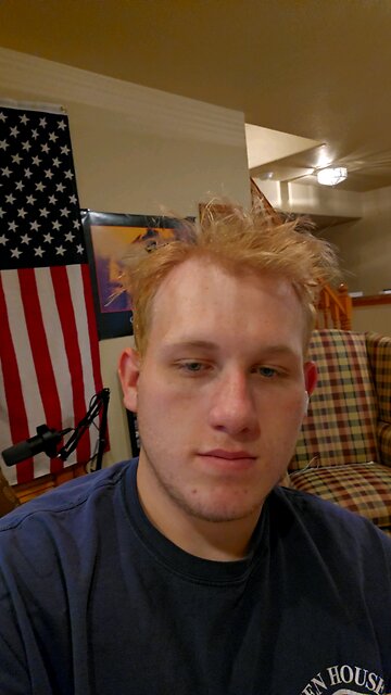 ANNOUNCEMENT! please watch :)