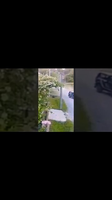 what IM not stopping for Ukraine army. ill enlist some other day.