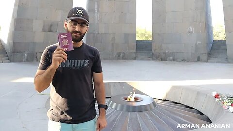 Spanish, Swiss, French & Russian citizens ask to stop genocidal blockade of Artsakh by Azerbaijan