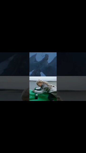 Amazing Shorts,Trending videos #shorts #viral #trending #short #funny #youtubeshorts