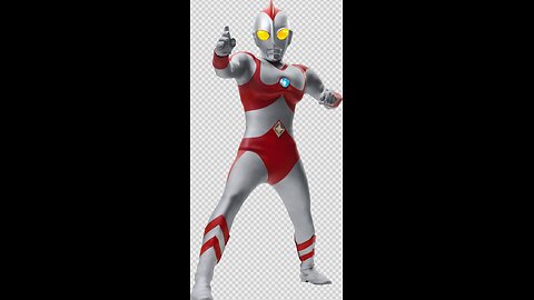 Ultraman : la vendetta del mostro Giappone anno 1966