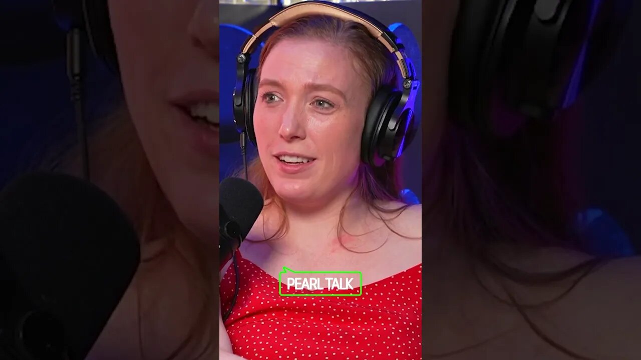 Fathers are the BETTER Parent