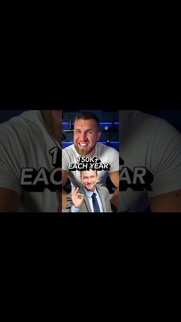 Can You Make Money With AI?!