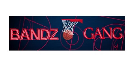 BANDZGANG GAMING