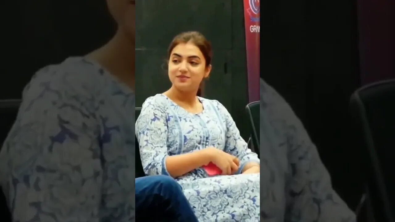 #expressionqueennazriya,#nazriya_expression_queen,#queennazriya,#expressionqueen ,