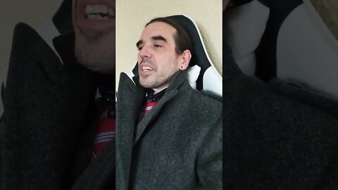 Public Service Hurts