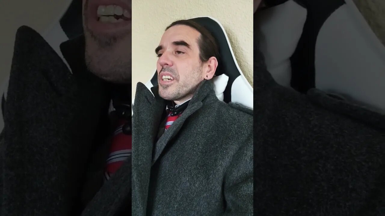 Public Service Hurts