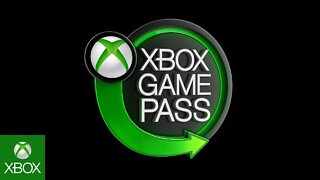 Xbox Game Pass Now On Steam Deck