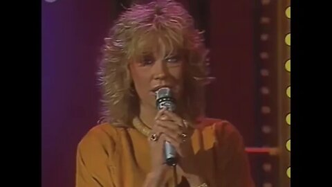 #abba 1 #agnetha #wrap your arms #shorts #hq #abba2shay