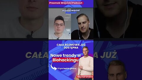 Monitorowanie glukozy w biohackingu - jak działa glukoza we krwi?