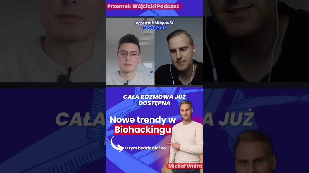 Monitorowanie glukozy w biohackingu - jak działa glukoza we krwi?