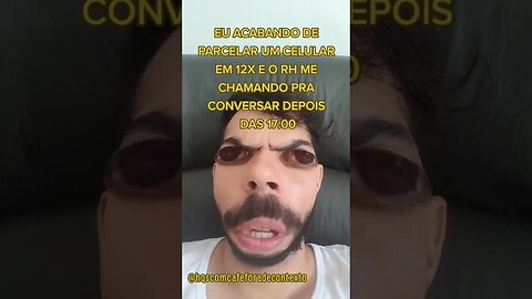BEIJOS DE LUZ!