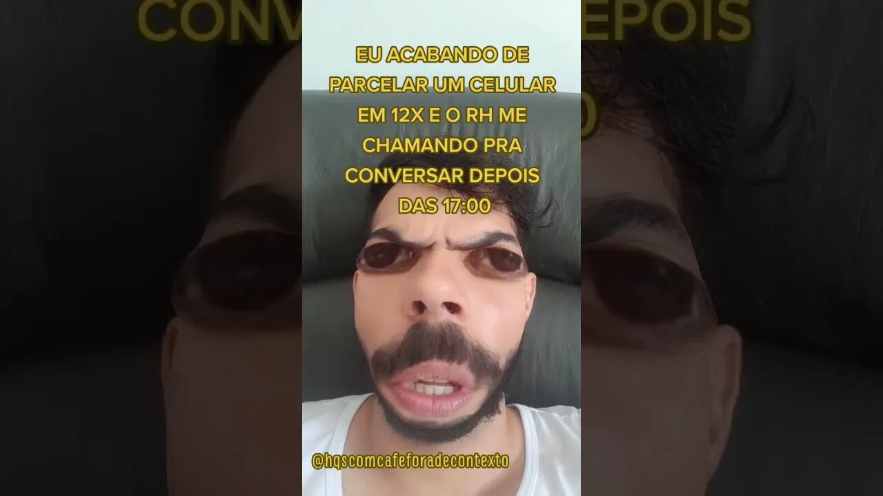 BEIJOS DE LUZ!