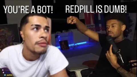 SHAWN CEE CALLS OUT SNEAKO!