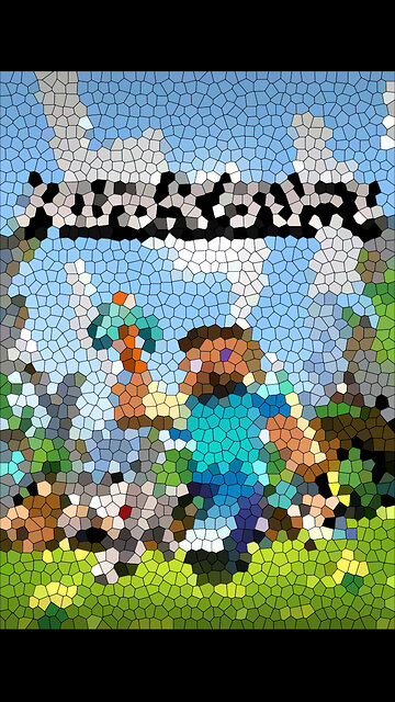 Угадай ИГРУ по ПИКСЕЛЯМ 🟥🟧🟨🟩🟦🟪🟫 ❓❔